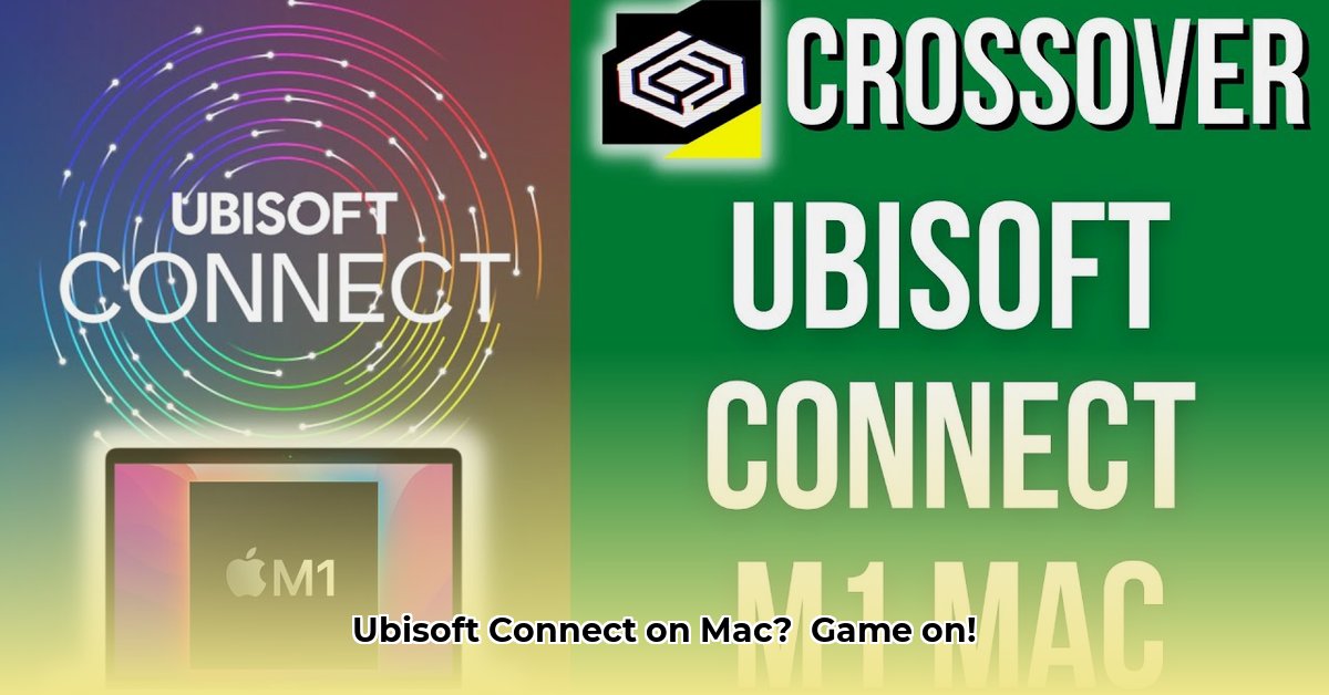 download-ubisoft-connect-for-mac